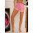 Kraťasy dámske (S-XL) GLO STORY GLO24WMK-B3607-5