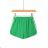 Kraťasy dámske (S-XL) GLO STORY GLO24WMK-B3607-6