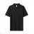 Tričko krátky rukáv pánske (S-2XL) GLO-STORY GLO24MTS-B0071