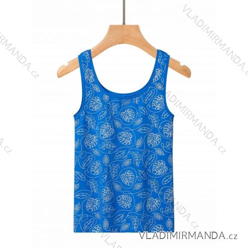 Tielko na ramienka dámske (S-2XL) GLO-STORY GLO24WBX-3608