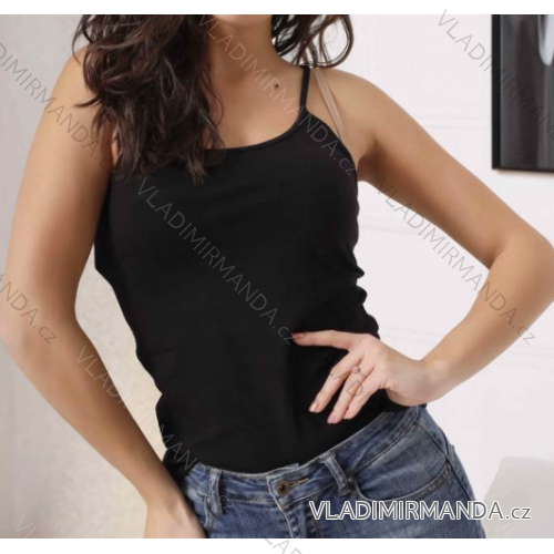 Tielko na ramienka dámske (S-XL) GLO-STORY GLO24WBX-B0858