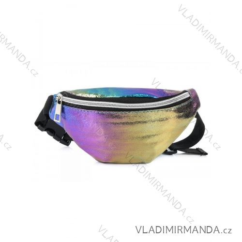 Ľadvinka dámska (ONE SIZE) VERSOLI VER24MA-5