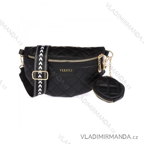 Ľadvinka dámska (ONE SIZE) VERSOLI VER24TR-38