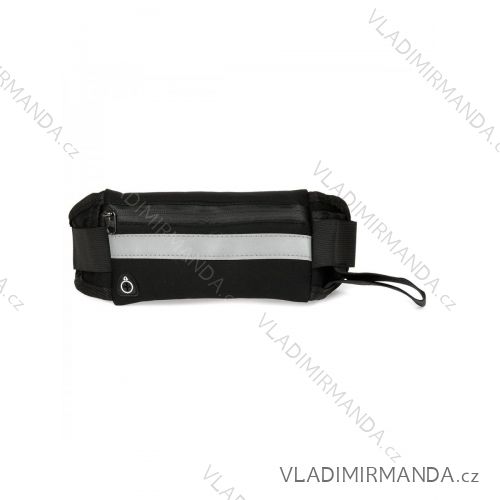 Ľadvinka dámska (ONE SIZE) VERSOLI VER24M-24