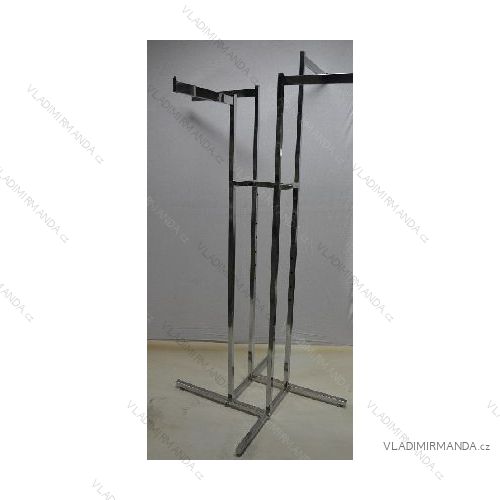 Stojan na odevy ST0005
