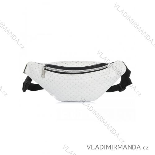 Ľadvinka dámska (ONE SIZE) VERSOLI VER24NER-19