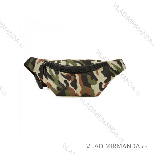 Ľadvinka dámska (ONE SIZE) VERSOLI VER24NER-29