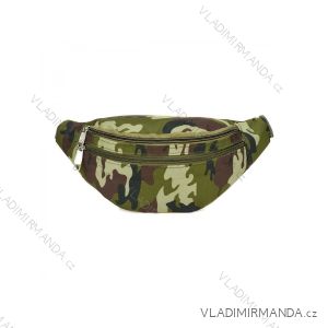 Ľadvinka dámska (ONE SIZE) VERSOLI VER24NER-40
