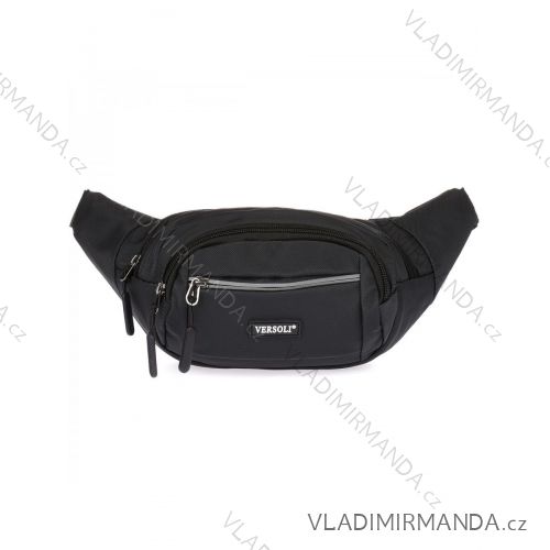 Ľadvinka dámska a pánska (ONE SIZE) VERSOLI VER24NER-M-33