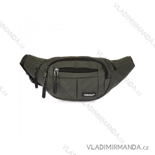 Ľadvinka dámska a pánska (ONE SIZE) VERSOLI VER24NER-M-32