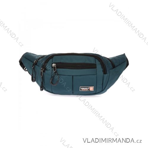 Ľadvinka dámska a pánska (ONE SIZE) VERSOLI VER24NER-R-9