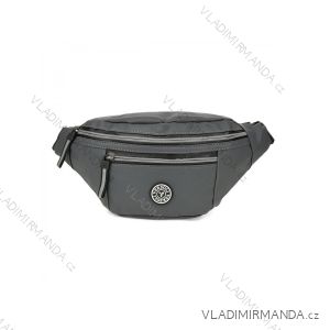 Ľadvinka dámska a pánska (ONE SIZE) VERSOLI VER24NER-M-25