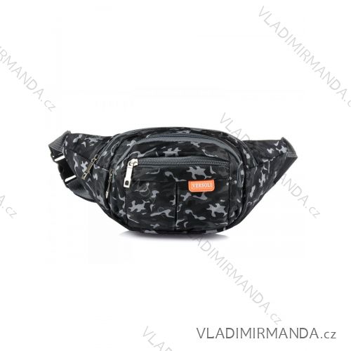 Ľadvinka dámska a pánská (ONE SIZE) VERSOLI VER24NER-R-8