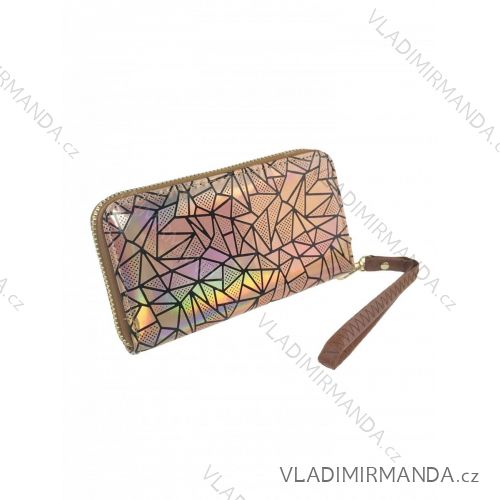 Peňaženka stredná detská dámska (ONE SIZE) VERSOLI VER24POR-40L