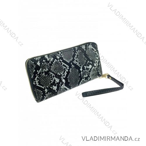 Peňaženka veľká detská dámska (ONE SIZE) VERSOLI VER24POR-37XL