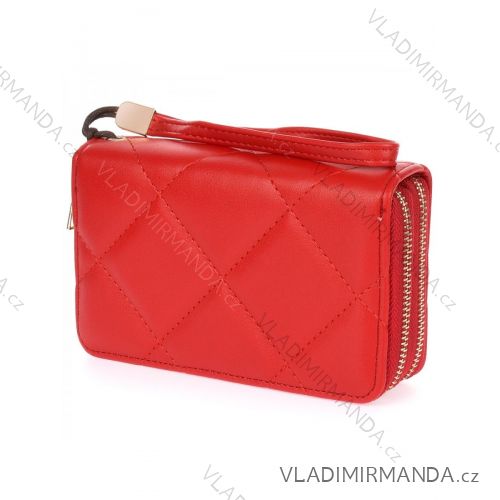 Peňaženka dámska (ONE SIZE) VERSOLI VER24POR-TA-1