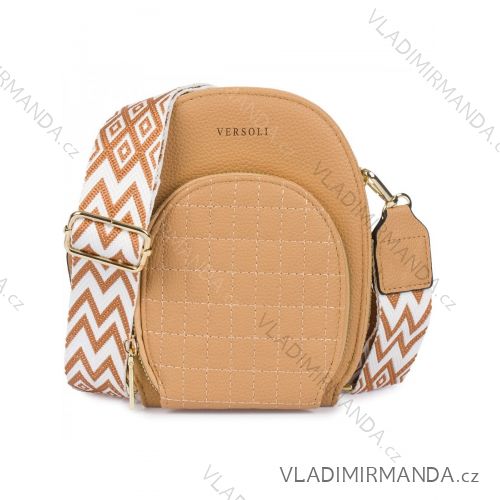 Kabelka na mobil dámska (ONE SIZE) VERSOLI VER24POR-T-26