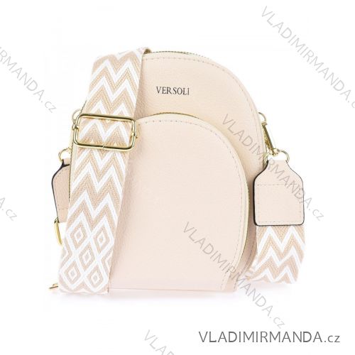Kabelka na mobil dámska (ONE SIZE) VERSOLI VER24POR-T-15