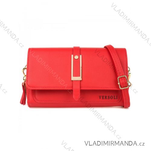 Kabelka na mobil dámska (ONE SIZE) VERSOLI VER24POR-T-13