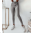 Rifle jeans push-up dlhé dámske (29-38) M.SARA MA521MS1822-H/DR