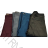 Nohavice teplé s kožíškem elastické bambusové dámske (m-2xl) AMZF AMZF21LM8310/D/15