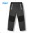 Nohavice outdoor dlhé pánske (L-3XL) KUGO G8555