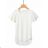 Tričko krátky rukáv dámske (S-XL) GLO-STORY GLO24WPO-B4440-2