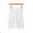 Legíny krátke dámske (S-XL) GLO STORY GLO24WDK-B3568-2