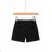 Kraťasy dámske (S-XL) GLO STORY GLO24WMK-B4447-1