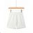 Kraťasy dámske (S-XL) GLO STORY GLO24WMK-B4448-3