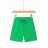 Kraťasy dámske (S-XL) GLO STORY GLO24WMK-B4449-4