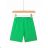 Kraťasy dámske (S-XL) GLO STORY GLO24WMK-B4449-4