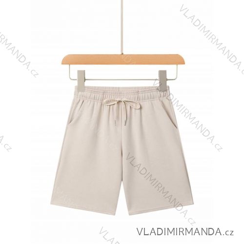 Kraťasy dámske (S-XL) GLO STORY GLO24WMK-B4449-3