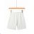 Kraťasy dámske (S-XL) GLO STORY GLO24WMK-B4449-2