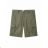 Kraťasy pánske (S-2XL) GLO-STORY GLO24MMK-4392-3