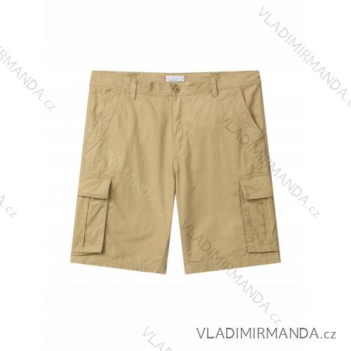 Kraťasy pánske (S-2XL) GLO-STORY GLO24MMK-4392-4