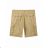 Kraťasy pánske (S-2XL) GLO-STORY GLO24MMK-4392-4