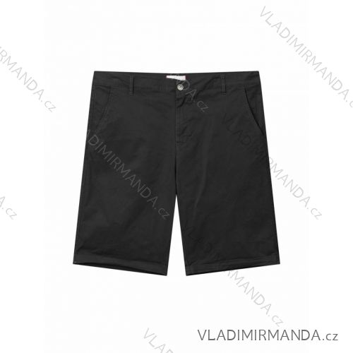 Kraťasy pánske (S-2XL) GLO-STORY GLO24MMK-4397-1