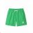 Kraťasy pánske (M-2XL) GLO-STORY GLO24MTK-4456