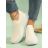 Tenisky dámske (36-41) SSHOES OBUV OBSS24NB660