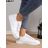 Tenisky dámske (36-41) SSHOES OBUV OBSS24NB672