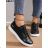 Tenisky dámske (36-41) SSHOES OBUV OBSS24NB672
