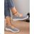 Poltopánky dámske (36-41) SSHOES OBUV OBSS24204