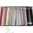 Nohavice dlhé dámske (S/M/L ONE SIZE) TALIANSKA MÓDA IMWAD24020