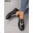 Poltopánky dámske (36-41) SSHOES OBUV OBSS24WH510