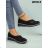 Poltopánky dámske (36-41) SSHOES OBUV OBSS24WH513