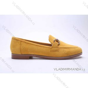 Poltopánky dámske (36-41) SSHOES OBUV OBSS24T355