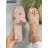 Šľapky dámske (36-41) SSHOES OBUV OBSS24JH357