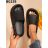 Šľapky dámske (36-41) SSHOES OBUV OBSS24BG159