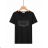 Tričko krátky rukáv dámske (S-XL) GLO-STORY GLO24WPO-4587